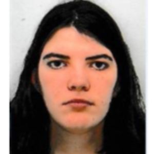 Sophie - Prof d'histoire - Boisgervilly