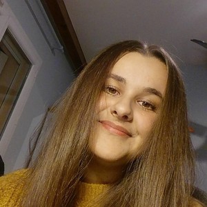 Johanna - Prof d'anglais - Aix-en-Provence