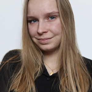 Julie - Prof d'espagnol - Joué-sur-Erdre