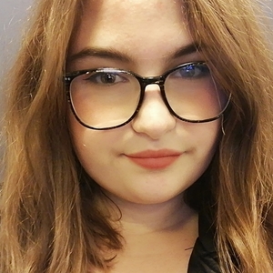 Claire - Prof d'aide aux devoirs - Marseille