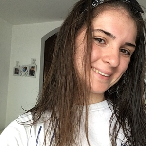 Laura - Prof de français - Manosque