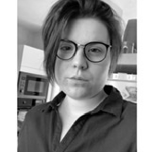 Charlotte - Prof d'aide aux devoirs - Angers