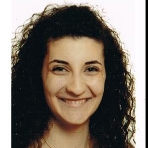 Vanessa - Prof d'italien - Collombey-Muraz