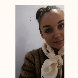 Agathe - Prof de compréhension écrite - français - Villevêque