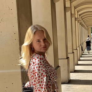 Lolie - Prof de préparation bac français - Rennes