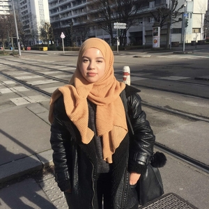 Amal - Prof de lecture - Griesheim-sur-Souffel