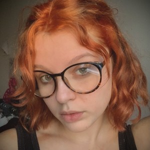 Manon - Prof d'espagnol - Vernon