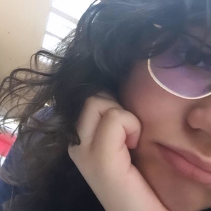 Amira - Prof de maths - Neuilly-sur-Marne