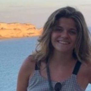 Garance - Prof d'aide aux devoirs - Marseille