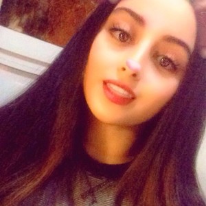 Safia - Prof de compréhension orale - arabe - Rouen