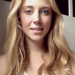 Léa - Prof d'aide aux devoirs - Lille
