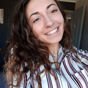 Issa - Prof de maths - Nîmes