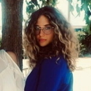 Elisa - Prof de maths - Aigues-Mortes