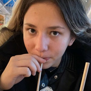 Morgane - Prof d'aide aux devoirs - Vaugneray