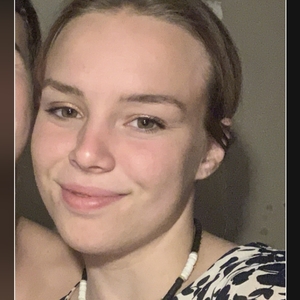 Eva - Prof d'aide aux devoirs - Lille