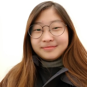 Eun su - Prof de préparation bac scientifique - Paris