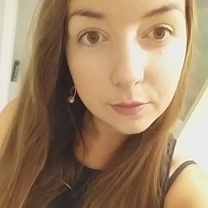 Justine - Prof de physique - chimie - Mouthiers-sur-Boëme
