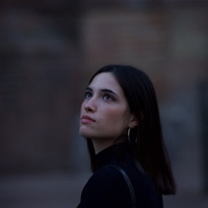 Pauline - Prof d'aide aux devoirs - Toulouse