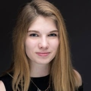 Emilie - Prof de français - Villeurbanne