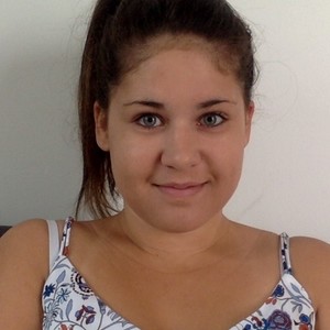 Laetitia - Prof de maths - Vertou