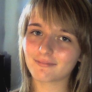 Marianne - Prof d'aide aux devoirs - Meylan