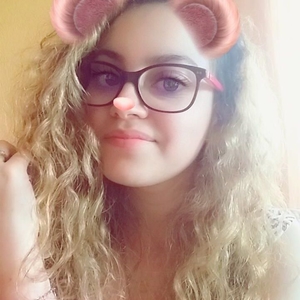 Céline - Prof de maths - Clermont-Ferrand