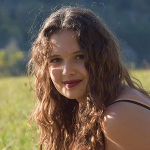 Margot - Prof d'aide aux devoirs - Albi