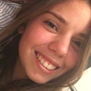 Marine - Sortie d'école & baby-sitting - Hérouville-Saint-Clair