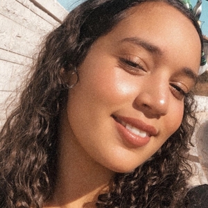 Rizlene - Prof de physique - Marseille