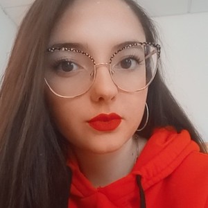 Anais - Prof d'aide aux devoirs - Gignac