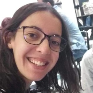 Fatma - Prof de physique - Levallois-Perret