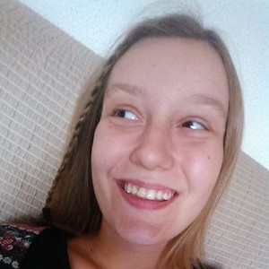 Juliana - Prof de solfège - Benfeld