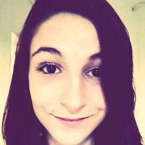 Justine - Prof de maths - Villefranche-sur-Saône