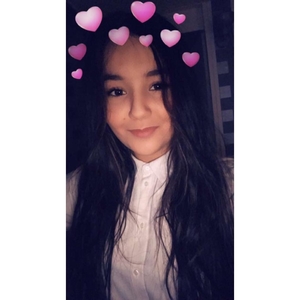 Ines - Prof de maths - Metz