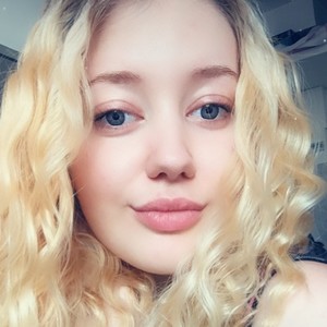 Cathy - Prof d'aide aux devoirs - Vandoeuvre-lès-Nancy