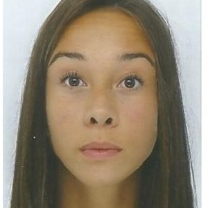 Manon - Prof de danse - Bondues