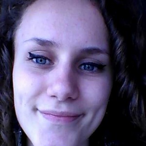 Marine - Prof de maths - Saint-Cyr-en-Val