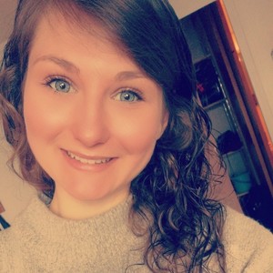 Johanna - Prof de soutien scolaire - Saint-Vit