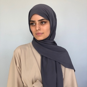 Duygu - Prof de turc - Joigny