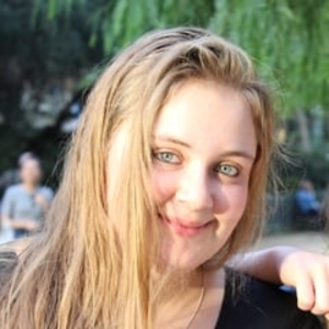 Morgane - Prof d'espagnol - Grez-Neuville