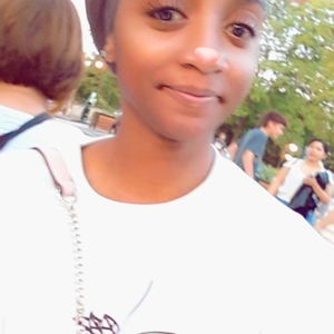 Youmna - Prof de maths - Soisy-sur-Seine