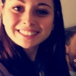 Juliette - Sortie d'école & baby-sitting - Grenoble