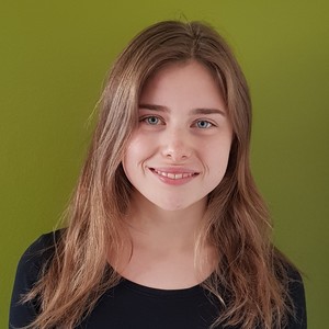 Laura - Prof d'aide aux devoirs - Yutz