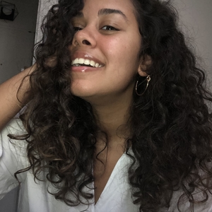 EMMA - Prof d'anglais - Paris