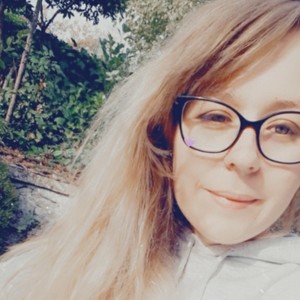 Chloé - Prof d'aide aux devoirs - Laval-en-Laonnois