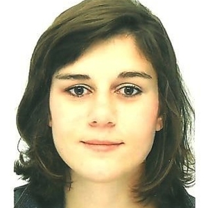 Julie - Prof de français - Paris