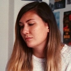 Ondine - Prof de piano - Paris