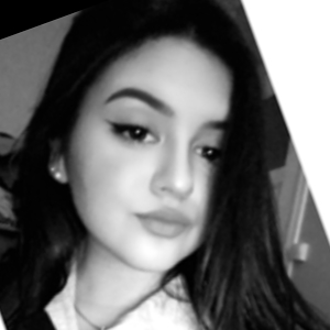 Clara - Prof de maths - Neuilly-en-Thelle