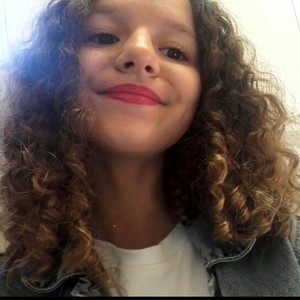 Leïla - Prof d'espagnol - Champigny-sur-Marne