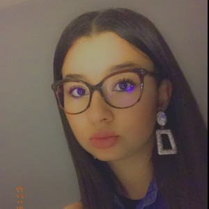 Manal - Prof d'aide aux devoirs - Limeil-Brévannes